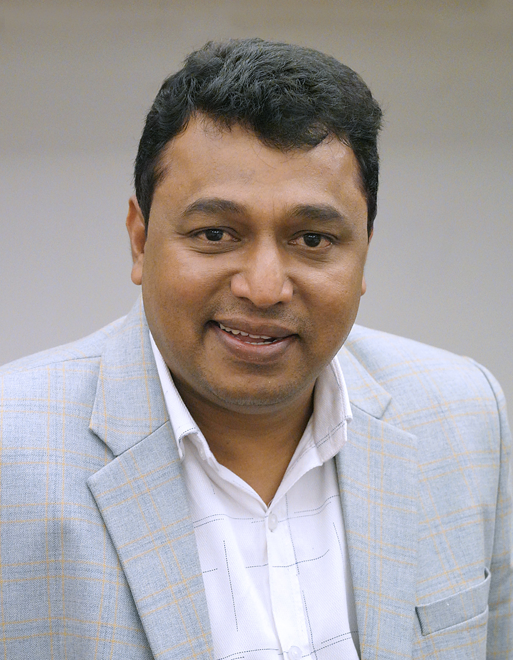 VCMDWA-OFFICEBEARER_NAIDU-SIR