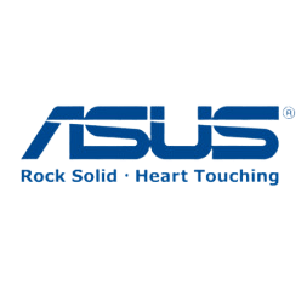 asus